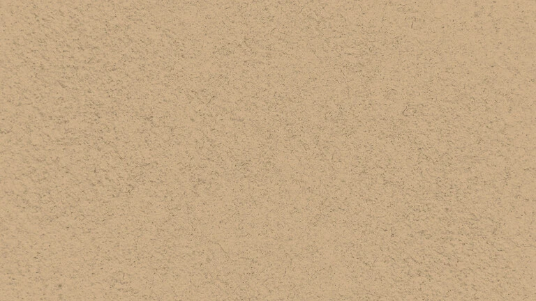 33074