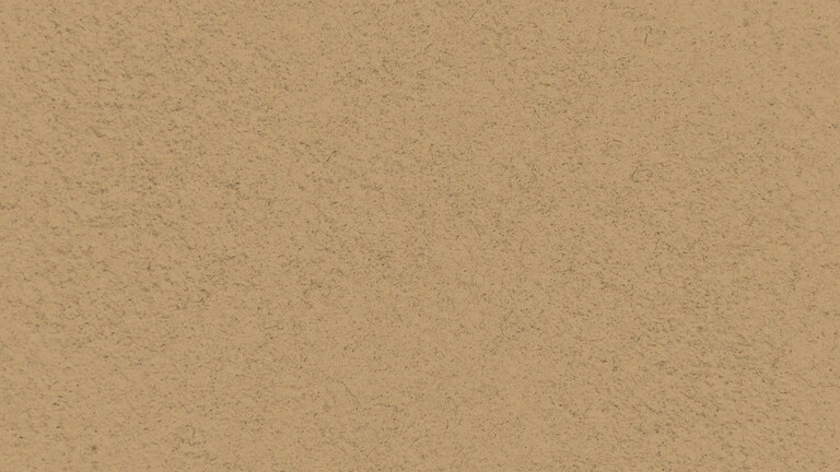 33075