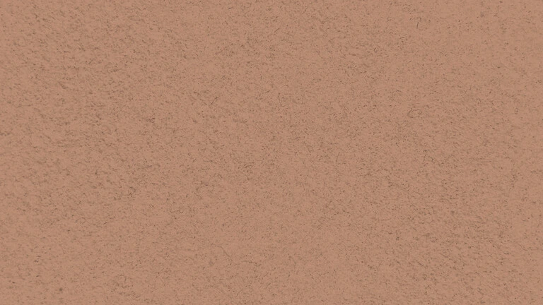 33076
