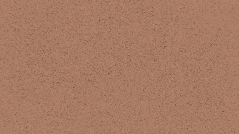 33077