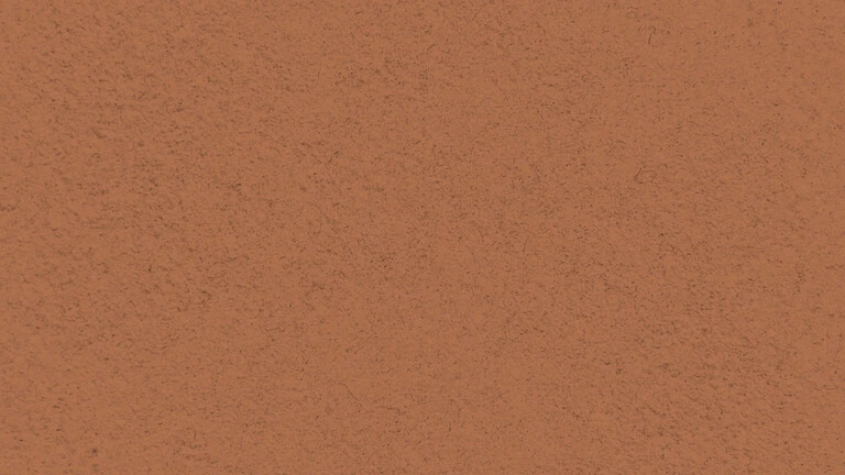 33078