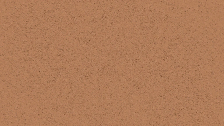 33079