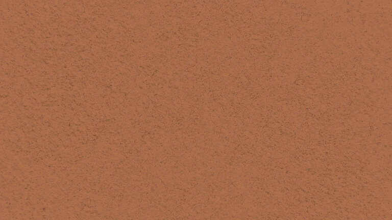 33080