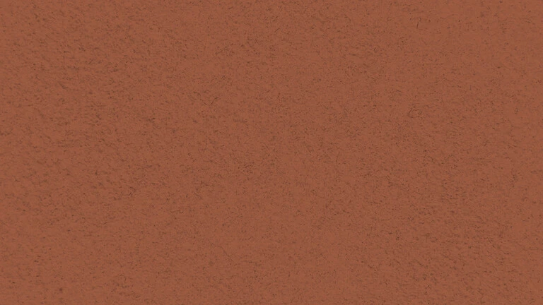 33081