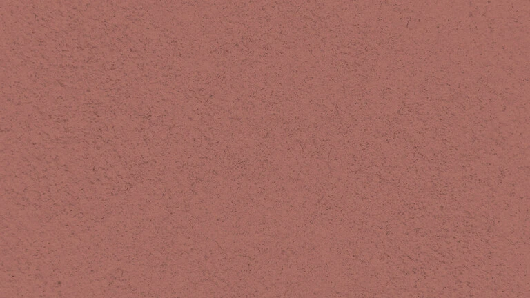 33082