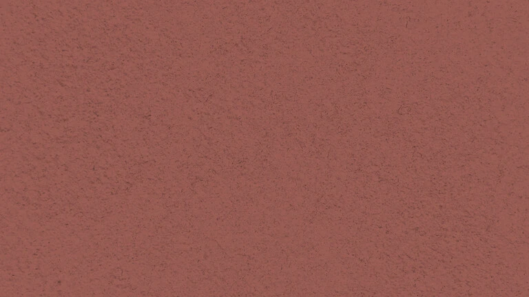 33083