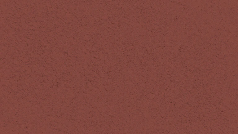 33084