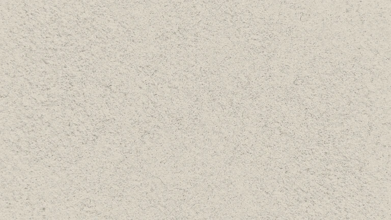33085