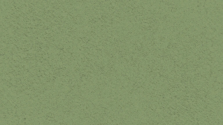 33092