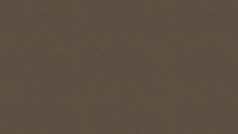 23049