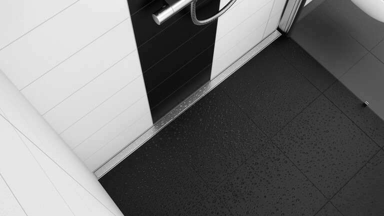 weber designbrunn weber designbrunn