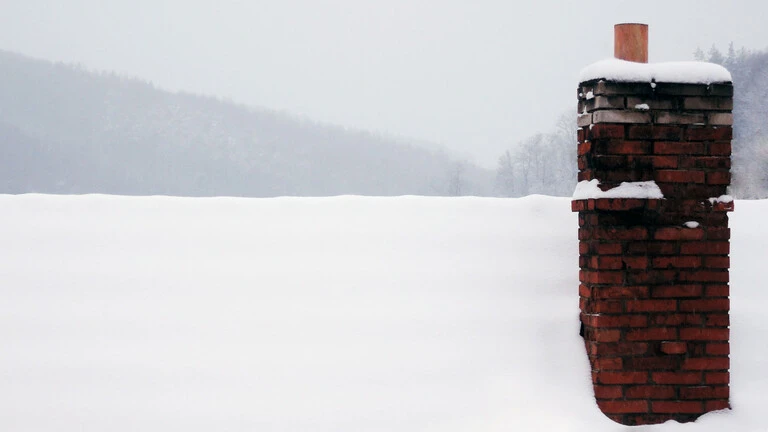 fasad-mur-puts-vinter