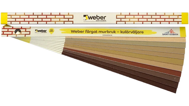 Murbrukskollektion