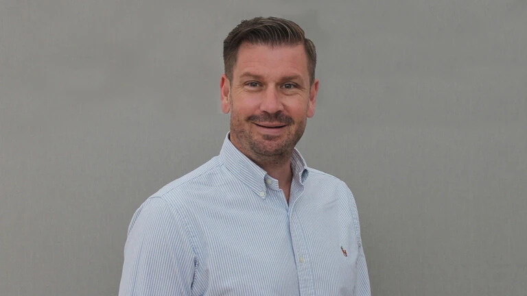 Patrik Tiderman Weber