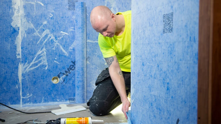 service-plattsattning