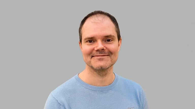 Jonathan Jonsson, Weber
