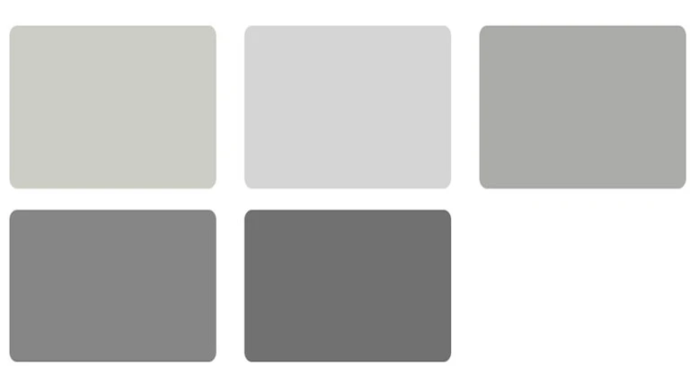 weber classic grout fogkulörer