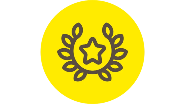 Innovation icon