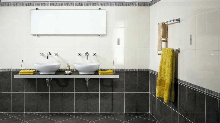  weber neutral silicone är färgavstämd till fogmassorna classic- och rapid grout.