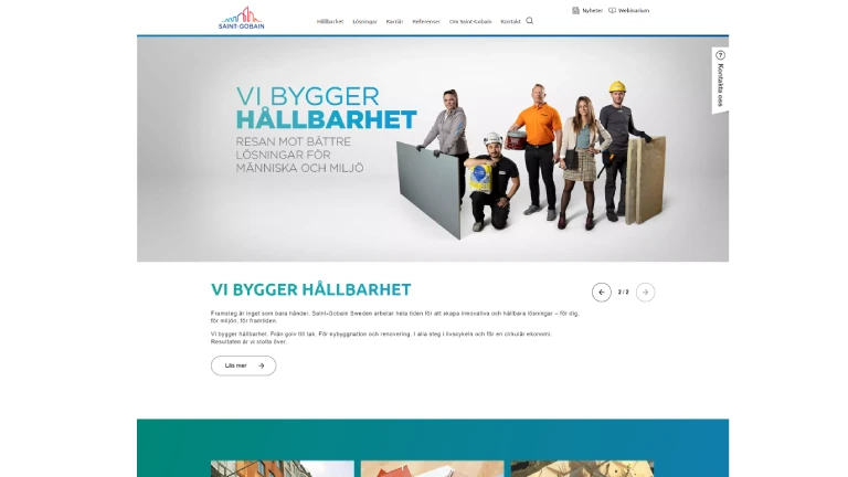 saint-gobain.se