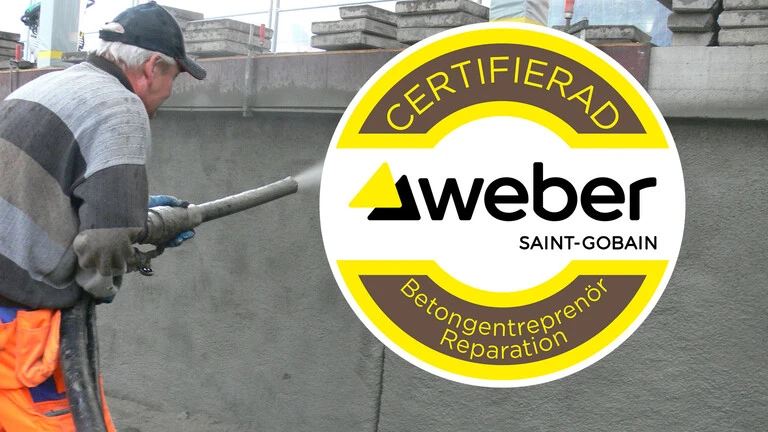 CWB