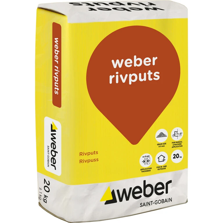 Weber Sverige