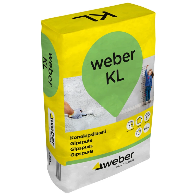 Weber Sverige