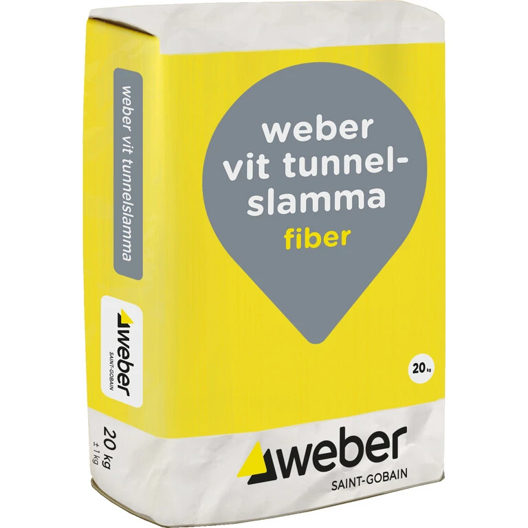 Weber Sverige