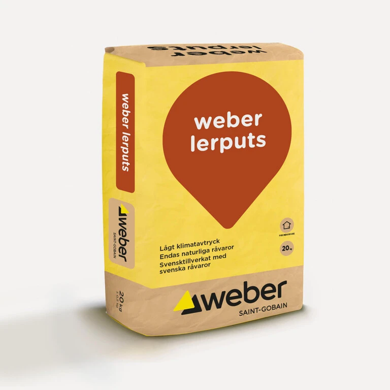 Weber Sverige