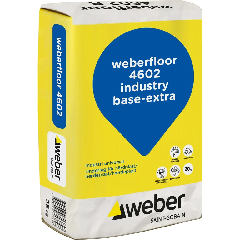 Weber Sverige