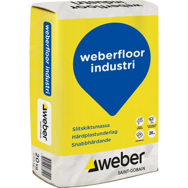 Weber Sverige
