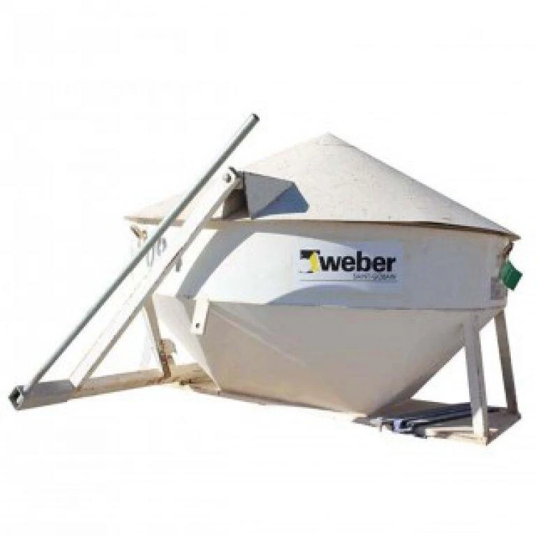 Weber Sverige