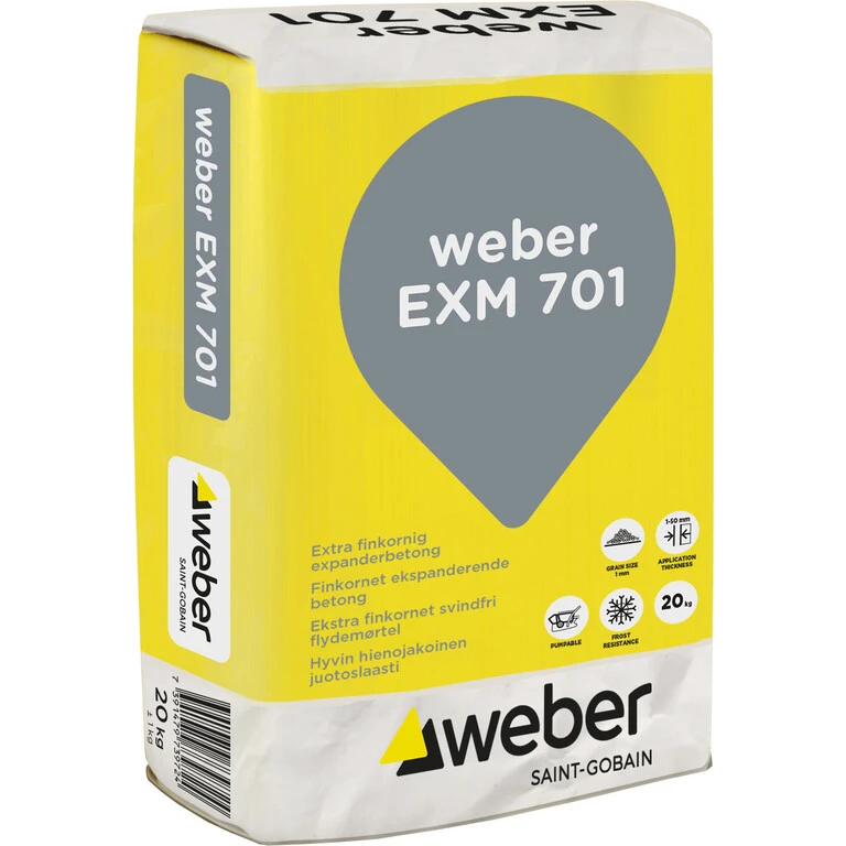 Weber Sverige