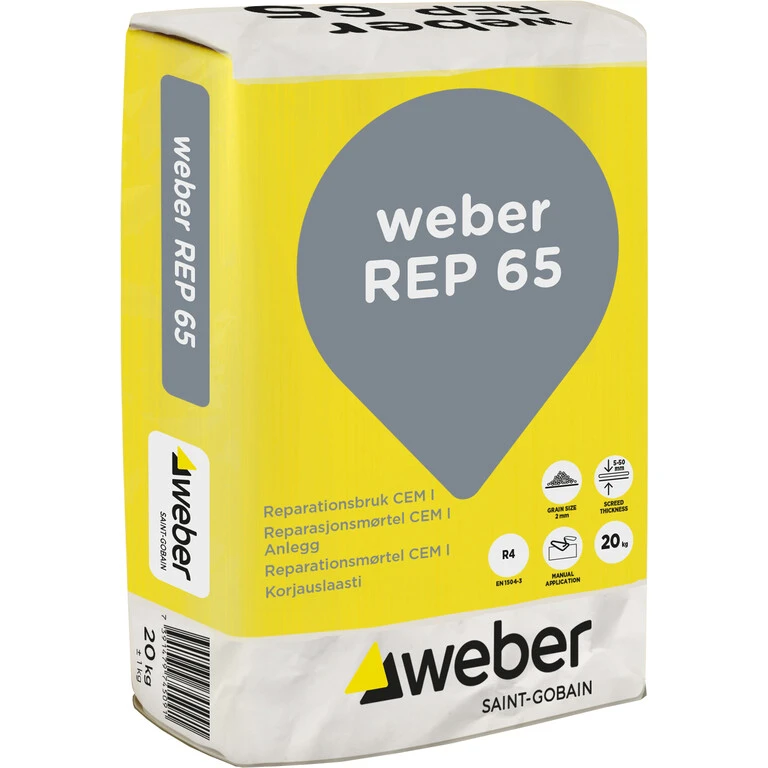 Weber Sverige
