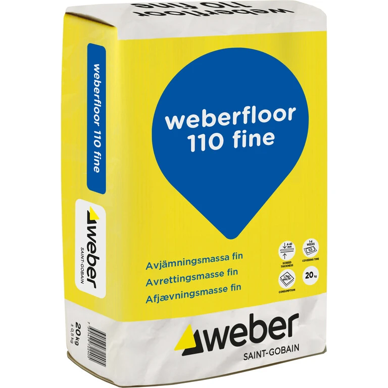 Weber Sverige