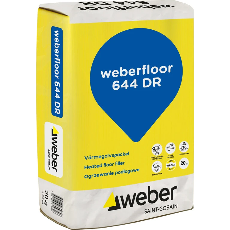 Weber Sverige