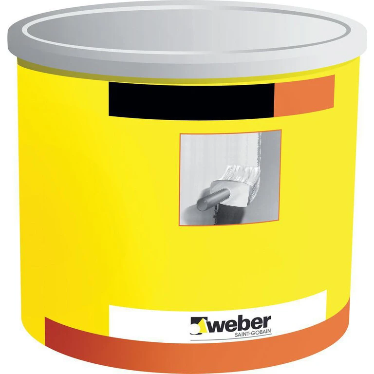 Weber Sverige