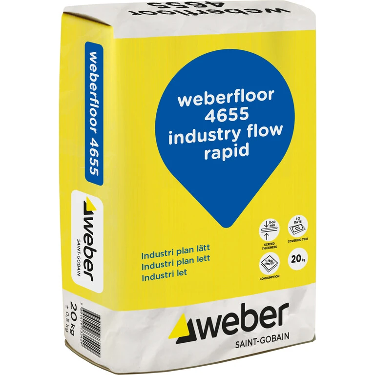 Weber Sverige