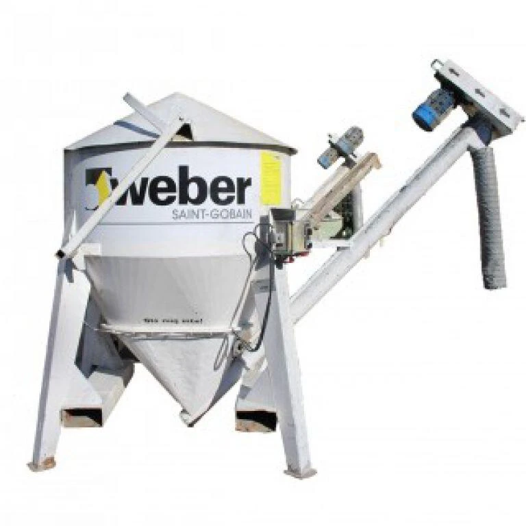 Weber Sverige