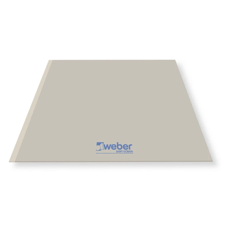 Weber Sverige