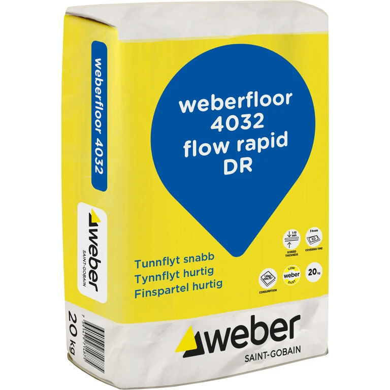 Weber Sverige