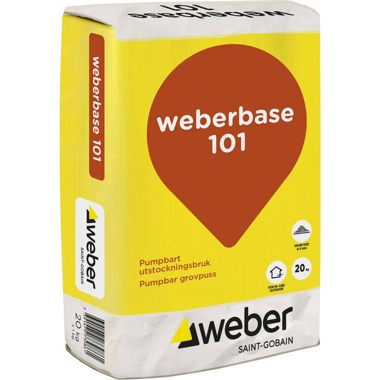 Weber Sverige