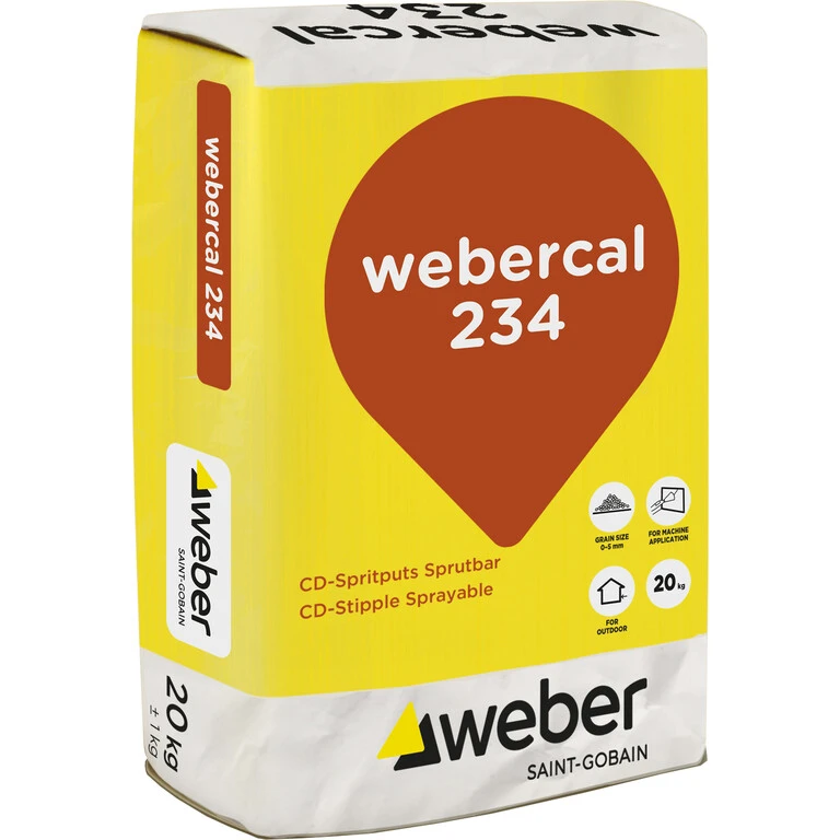 Weber Sverige