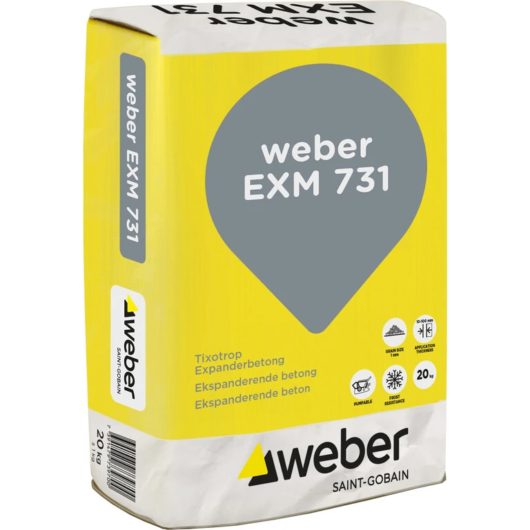Weber Sverige