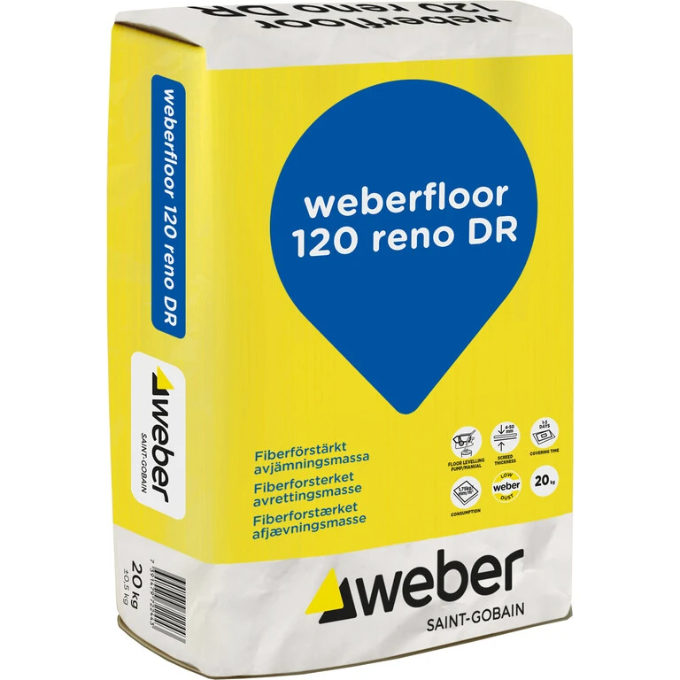 Weber Sverige