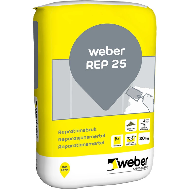 Weber Sverige