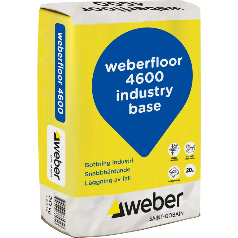 Weber Sverige