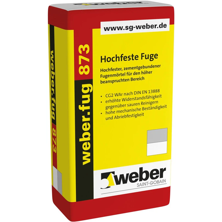Weber Sverige