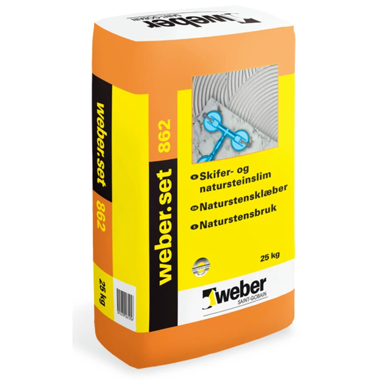 Weber Sverige