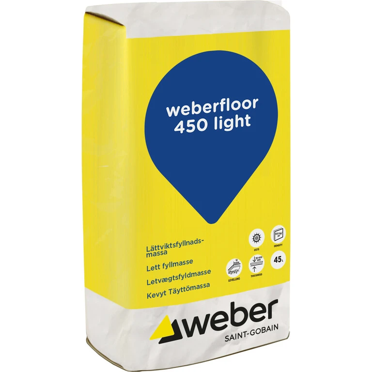Weber Sverige